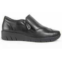 purapiel mocasines 99473 para mujer