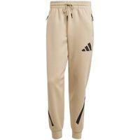 adidas pantalon chandal zne para hombre