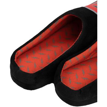 Foo Fighters Pantuflas NS9588 para hombre