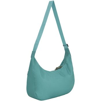 Regatta Bandolera RG12786 para mujer