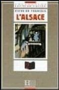 lecture facile 2 vivre en francais lalsace