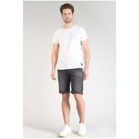 le temps des cerises short bermudas vaqueras jogg para hombre