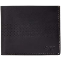 osprey cartera gt14360 para mujer