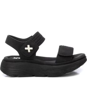 de XTI 14398605 NEGRO