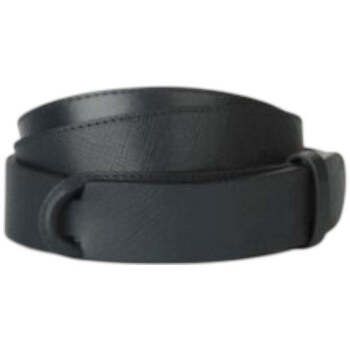 Orciani Cinturón Cintura para hombre