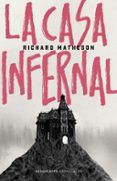 la casa infernal