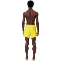 lacoste short gt48784 para hombre