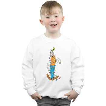 Disney Jersey BI27137 para niño