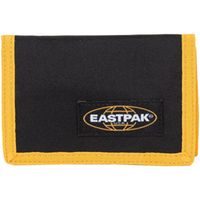 eastpak monedero crew single wallet para hombre