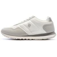 us polo assn zapatillas fs1 para mujer
