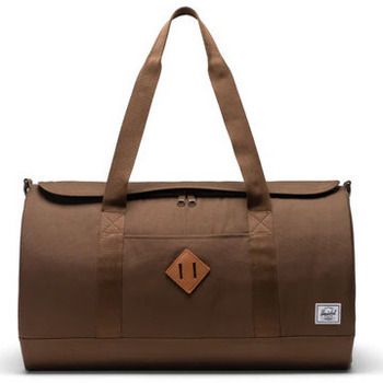 Herschel Bolsa de viaje Heritage Duffle para mujer