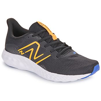 New Balance Zapatillas de running 411 para hombre