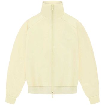 adidas Chaqueta deporte Fear Of God para mujer