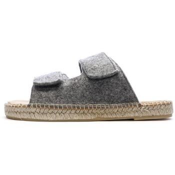 Pare Gabia Sandalias Batista para hombre