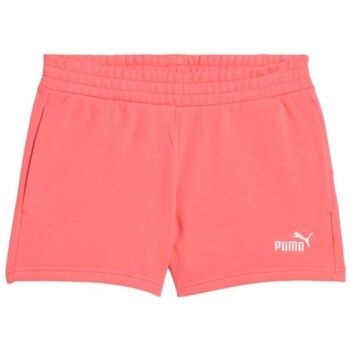 Puma Pantalones 68243924 para mujer