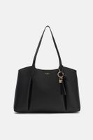 bolsa tote melody