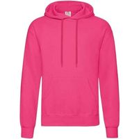 fruit of the loom jersey classic para hombre