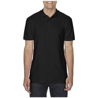 gildan polo softstyle para hombre