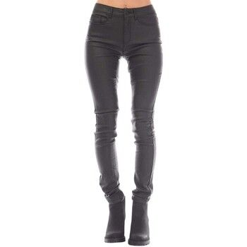 Only Pantalones Anne K para mujer
