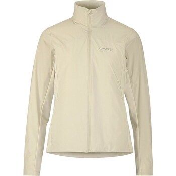 Craft Chaqueta deporte Adv Essence para mujer