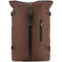 jack pyke mochila td267 para mujer