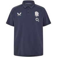 castore tops y camisetas gt36350 para hombre
