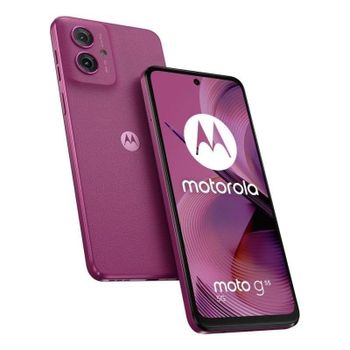 Motorola Moto G55 5G 8GB 256GB 6.49