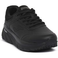 joma zapatillas aries lady black para mujer