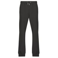 fila pantalon chandal braives sweat pants para hombre