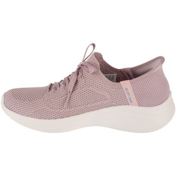 Skechers Zapatillas Slip-Ins: Ultra Flex 3.0 - Elevated Motion para mujer
