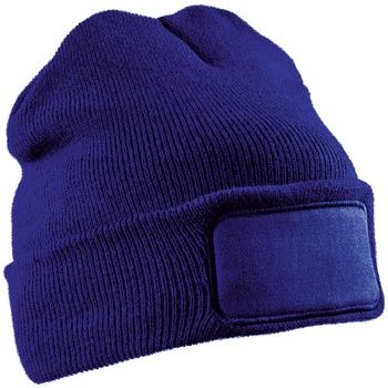 Result Gorro BC4898 para hombre