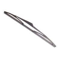 rear wiper blade - 13j