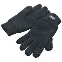result guantes s-m pc6575 para hombre