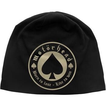Music Gorro RO6656 para hombre