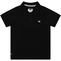 weekend offender polo barnum para nina