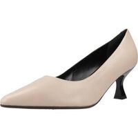 joni zapatos de tacon 27111j para mujer