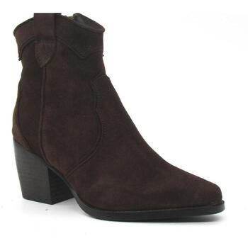 Creator Botines 9087-22 para mujer