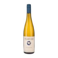 pegasus bay vino blanco waipara crianza 75 cl 14 vol