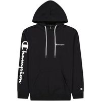 champion jersey 217930 para hombre