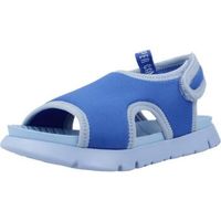 camper sandalias nino olas sierramirasand para nino