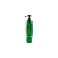 amazonia step 2 oil rinse 500 ml