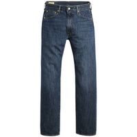 levis jeans 000lo0011 para hombre