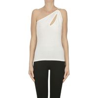 federica tosi camiseta tirantes tpt00007009ae para mujer