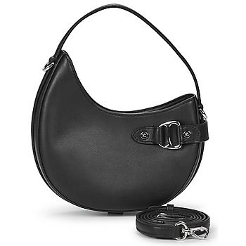 Lauren Ralph Lauren Bolso de mano TASHA SM CRS-CROSSBODY-SMALL para mujer