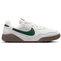 nike zapatillas hv9702 para nina