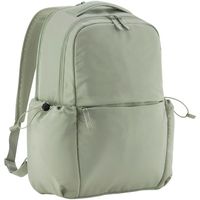 quadra mochila bc7055 para mujer