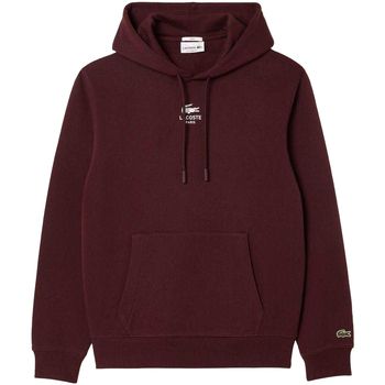 Lacoste Jersey GT6581 para hombre