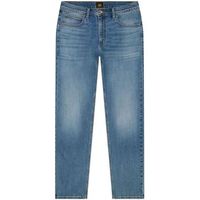 lee jeans 112378734 luke-solara para hombre