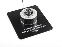 thrustmaster add on joysticks hotas magnetic base