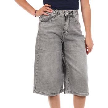Monday Premium Jeans 1947 para mujer